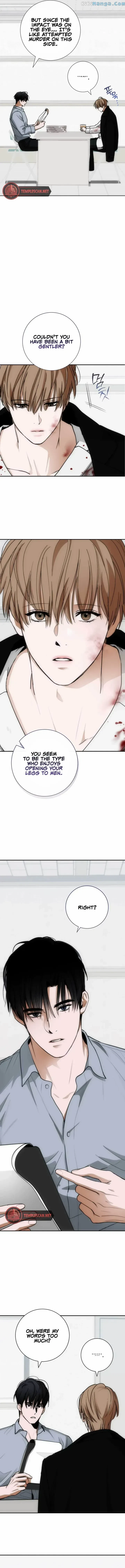 Chapter 14, page 5