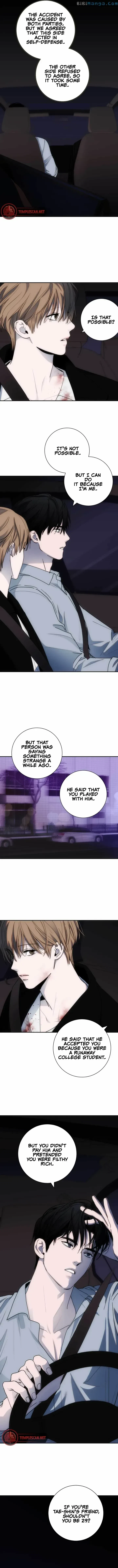 Chapter 14, page 8