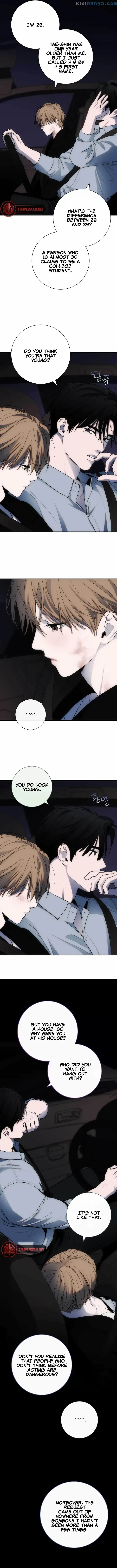 Chapter 14, page 9
