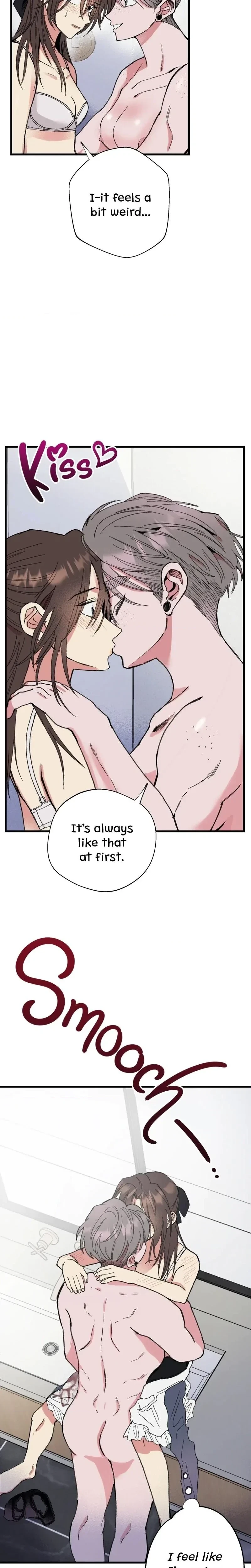 Chapter 8, page 11