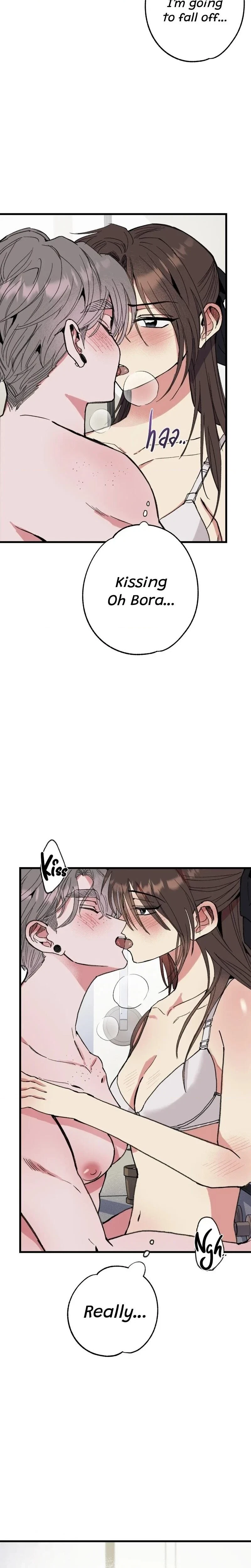 Chapter 8, page 12