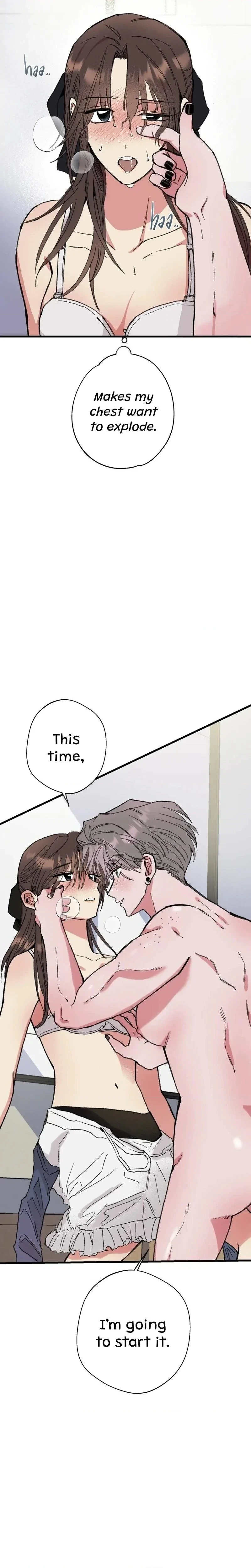 Chapter 8, page 13