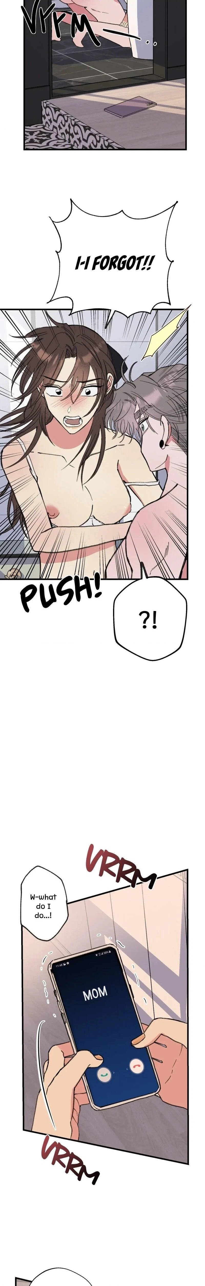 Chapter 8, page 16