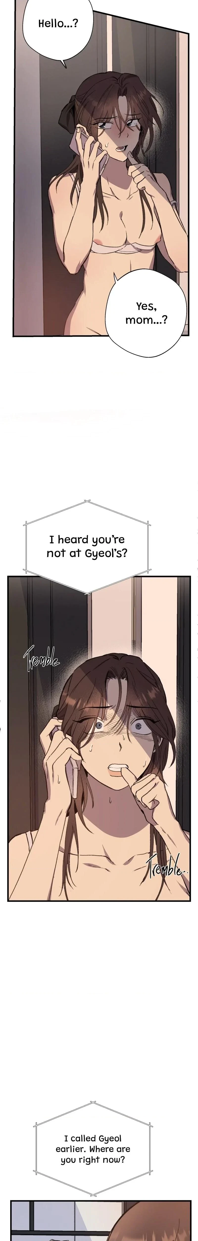 Chapter 8, page 17