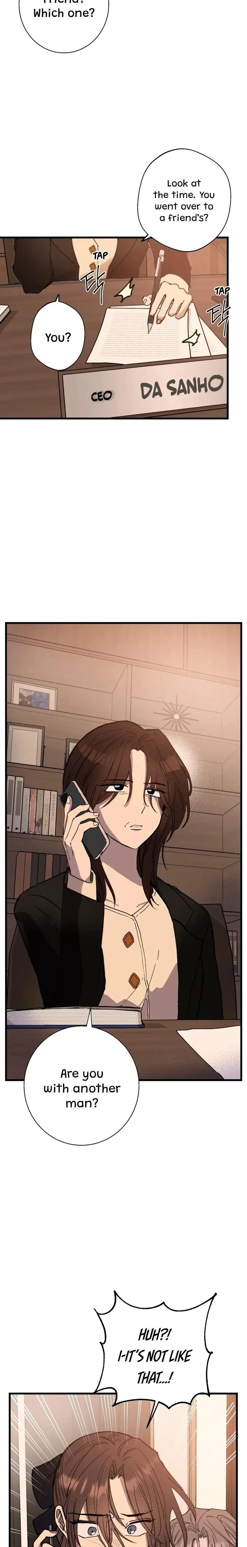 Chapter 8, page 19