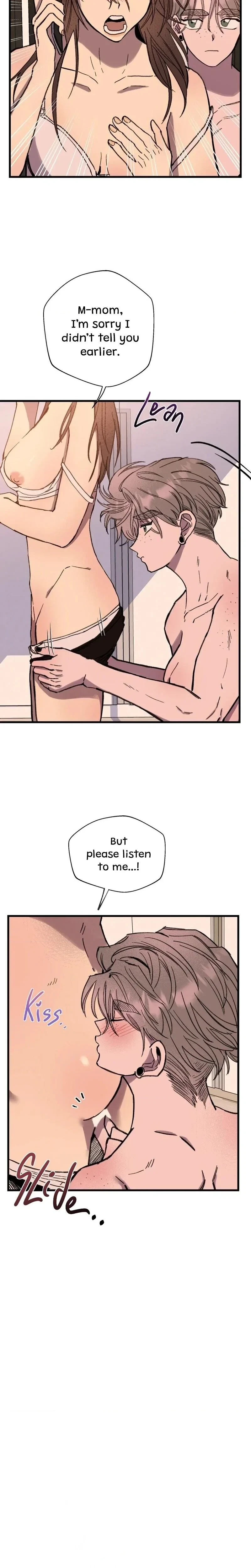 Chapter 8, page 20