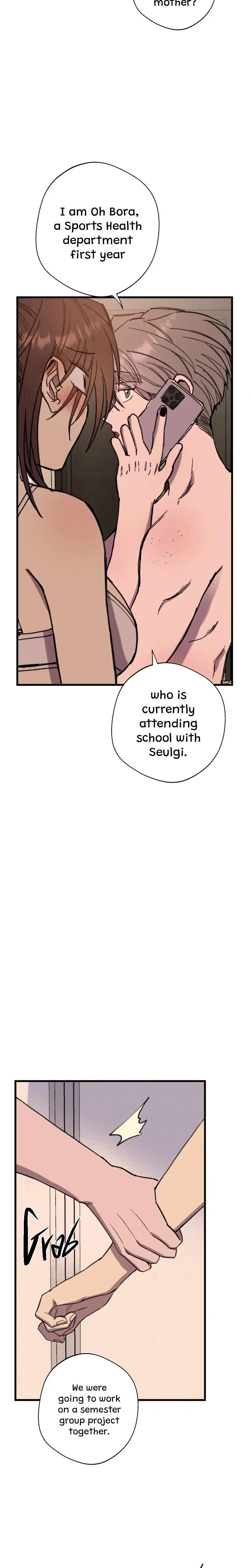 Chapter 8, page 23