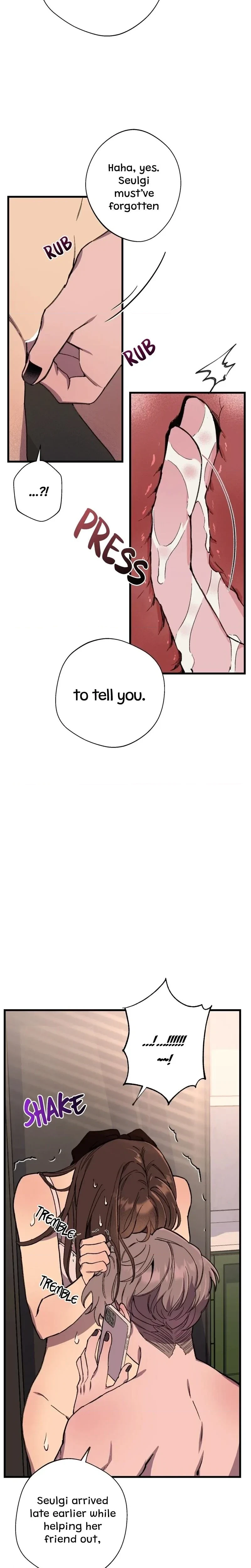 Chapter 8, page 25