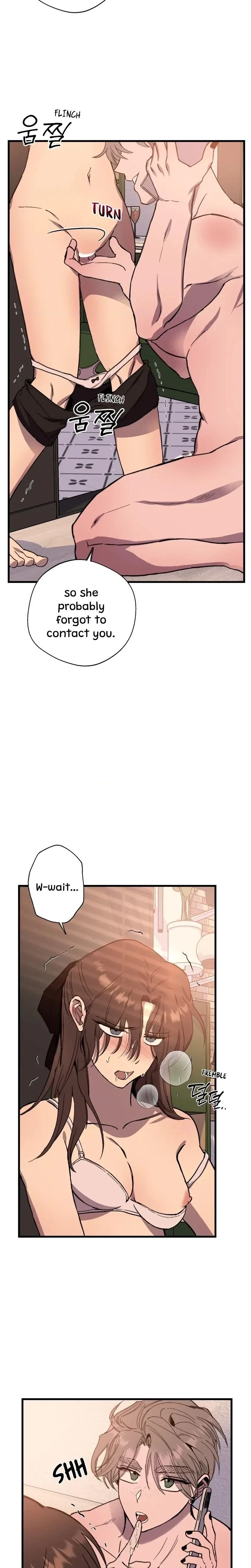Chapter 8, page 26