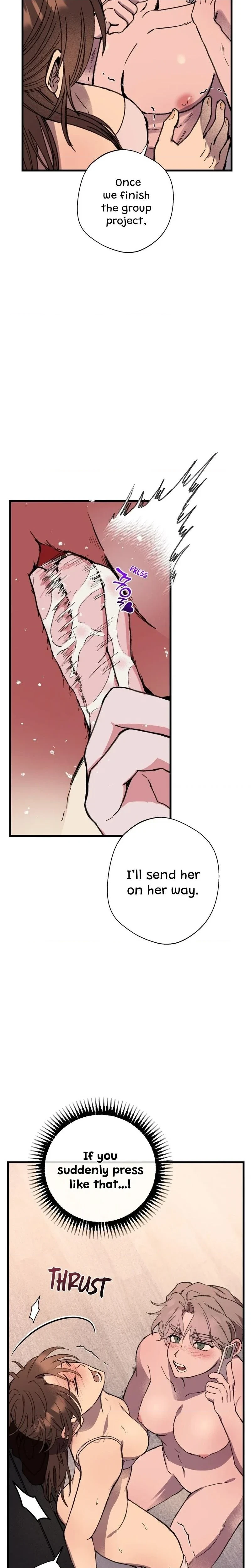 Chapter 8, page 27