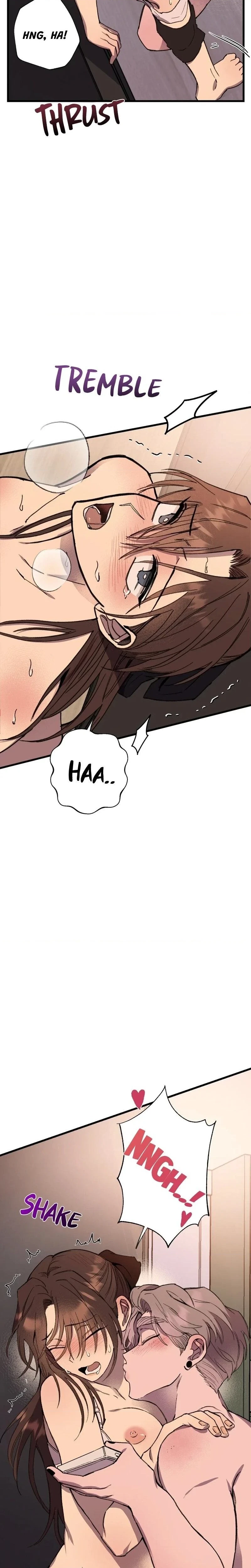 Chapter 8, page 28
