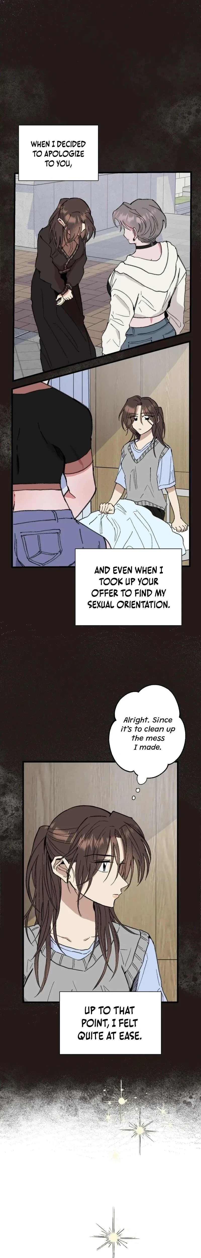 Chapter 8, page 5