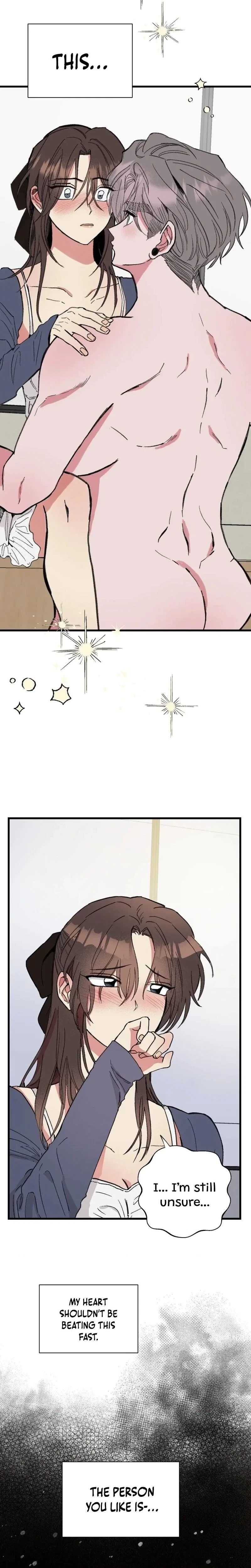 Chapter 8, page 6