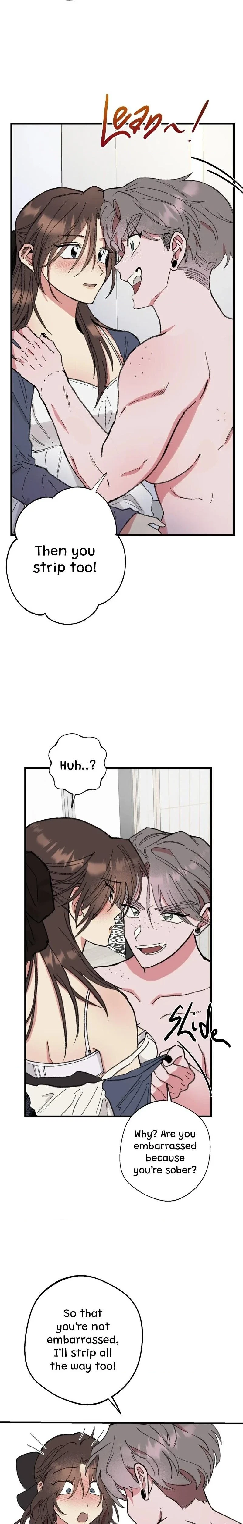 Chapter 8, page 8