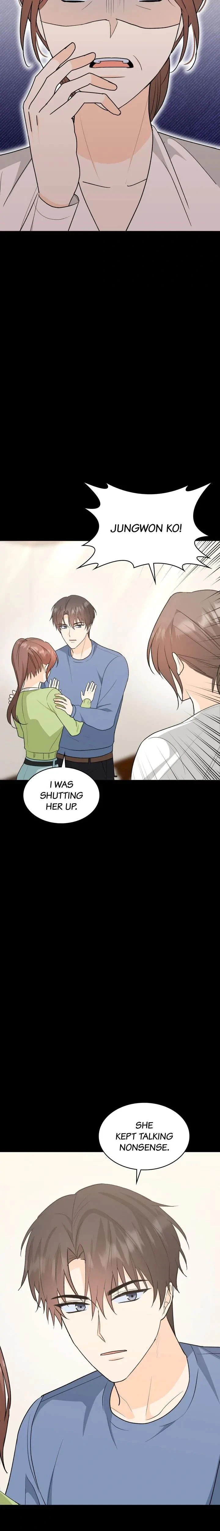 Chapter 12, page 13