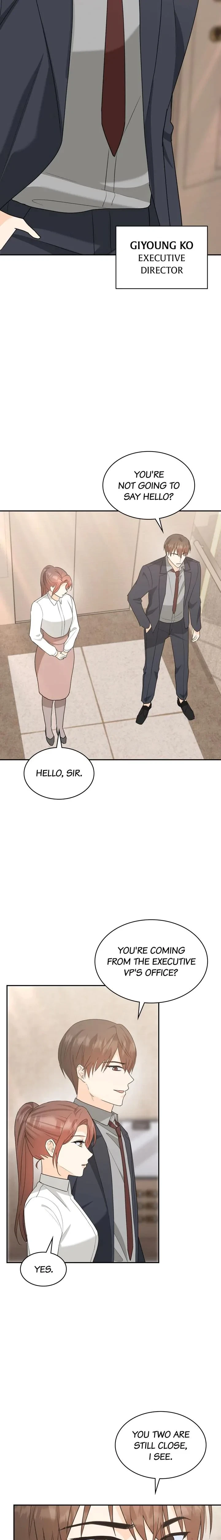 Chapter 12, page 16