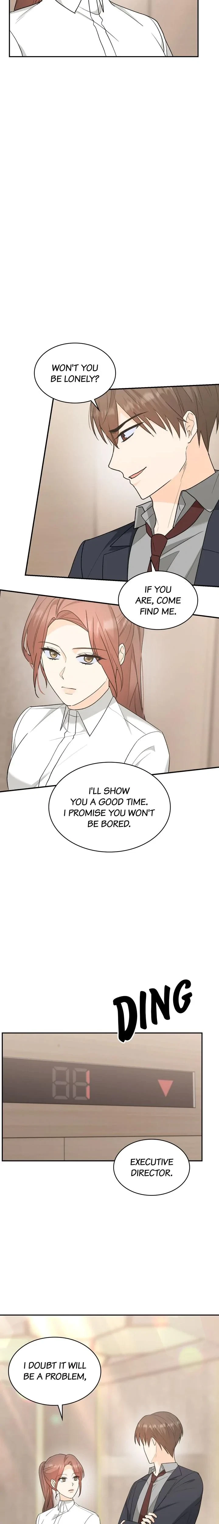 Chapter 12, page 21