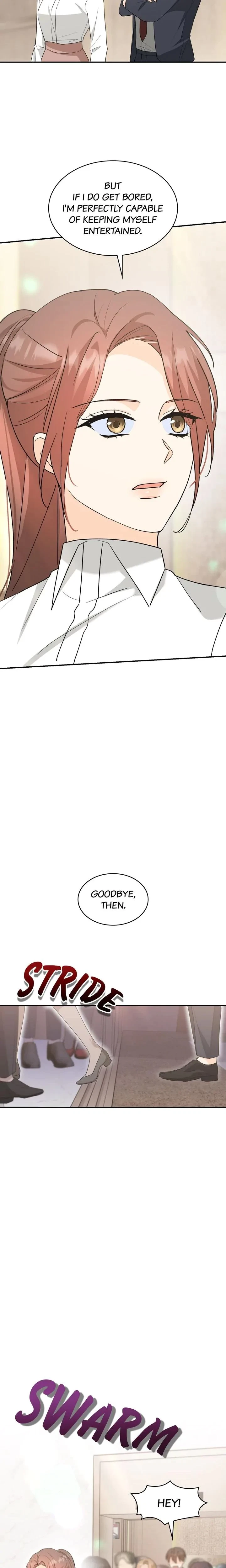 Chapter 12, page 22