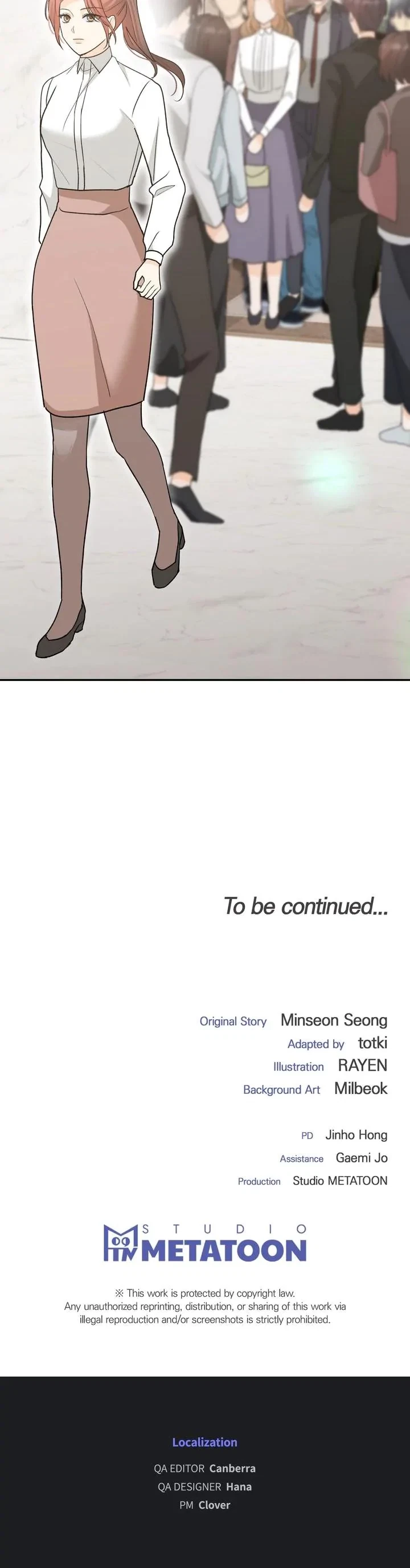 Chapter 12, page 23
