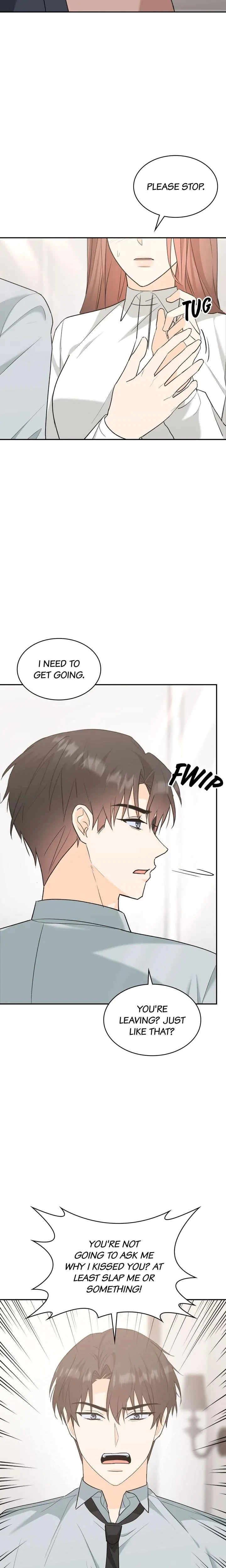 Chapter 12, page 5