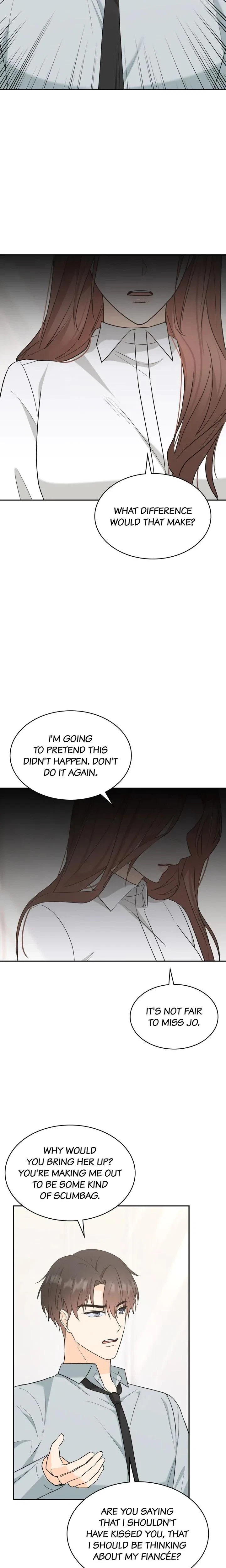 Chapter 12, page 6