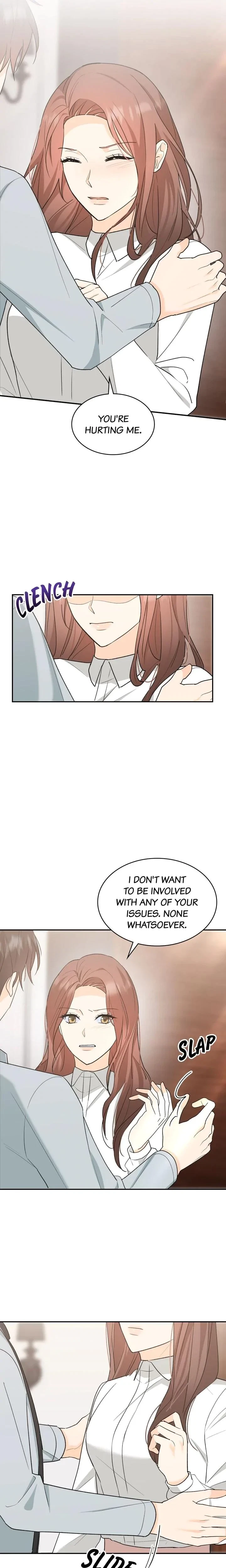 Chapter 12, page 8