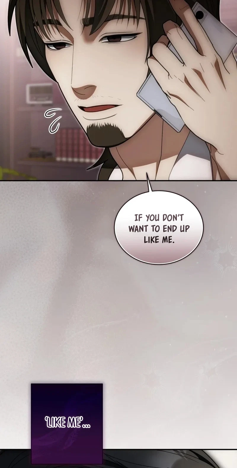 Chapter 35, page 13