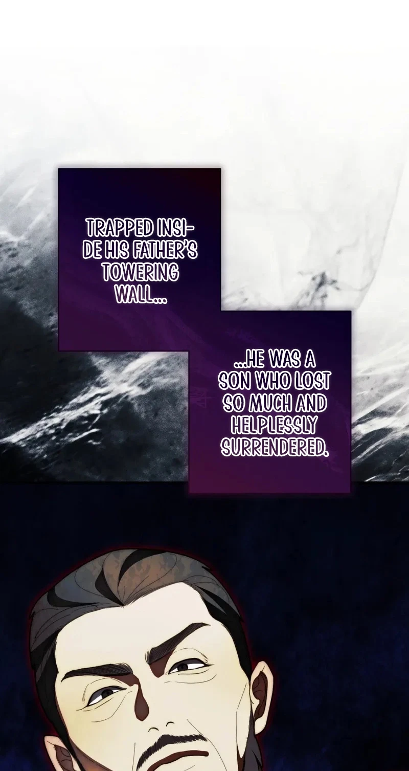 Chapter 35, page 15