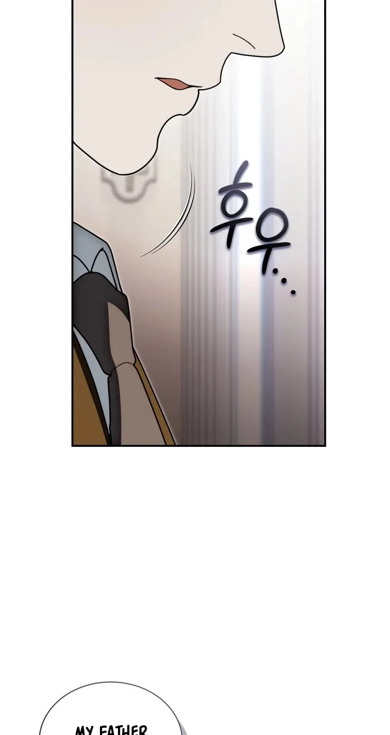 Chapter 35, page 19