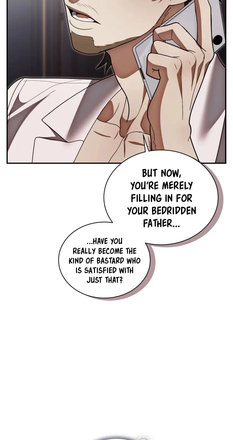 Chapter 35, page 22