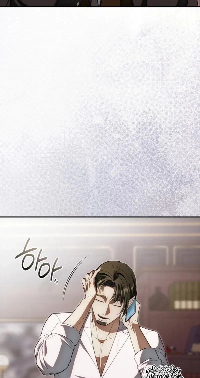 Chapter 35, page 24