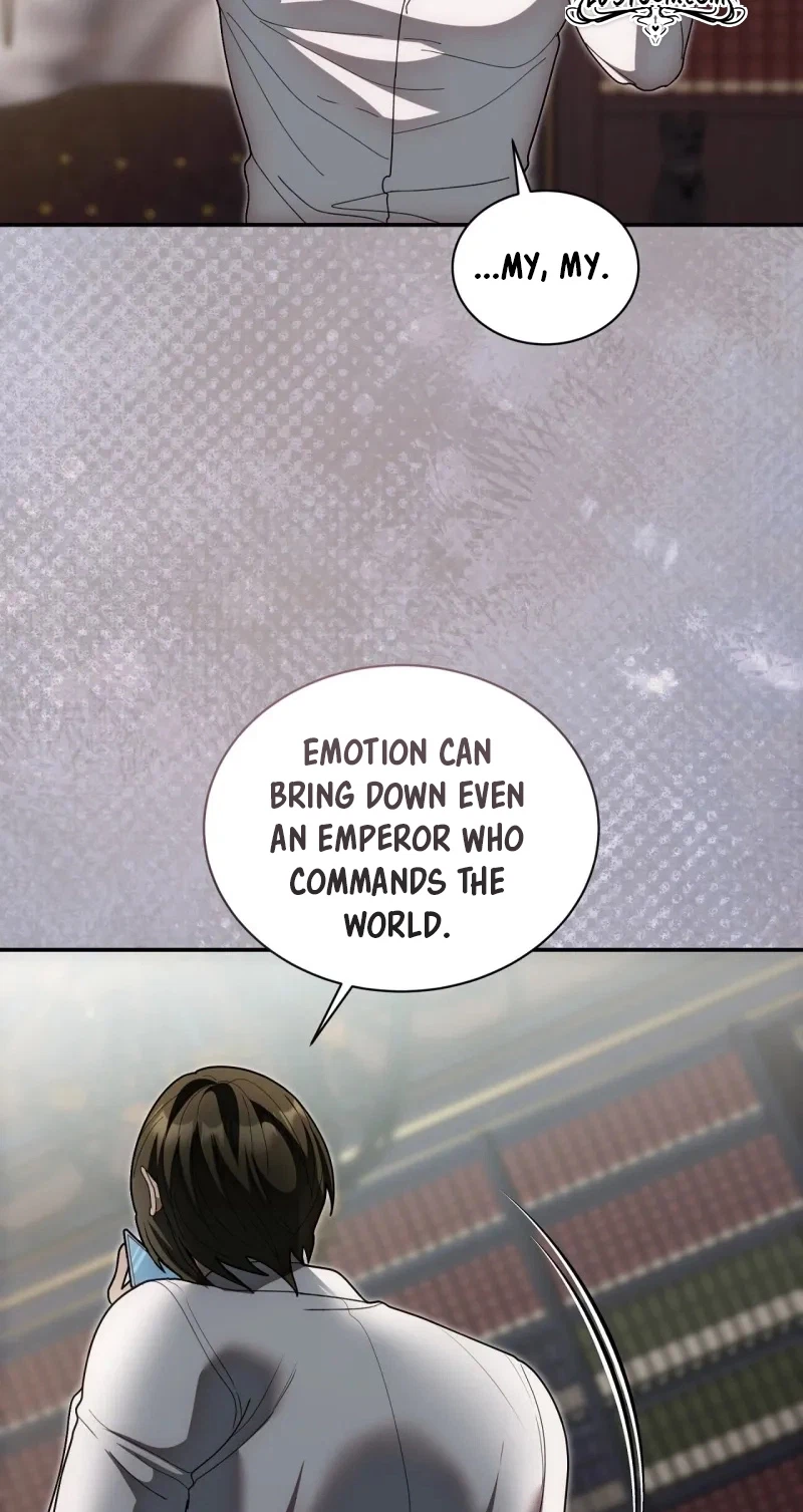 Chapter 35, page 25