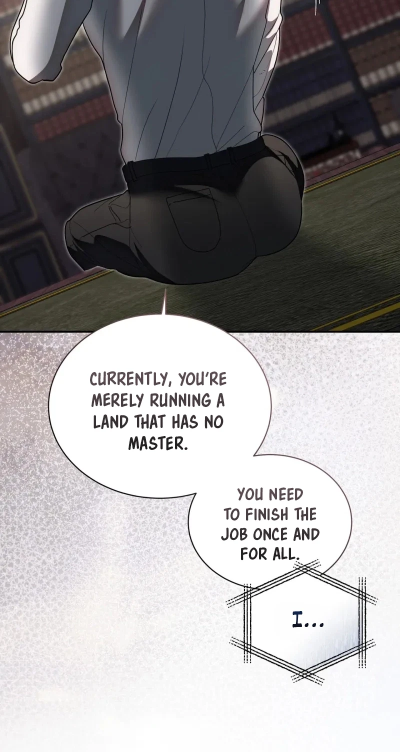 Chapter 35, page 26