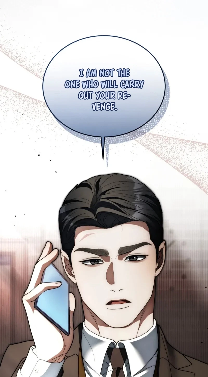 Chapter 35, page 27