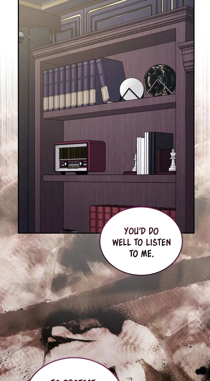 Chapter 35, page 31