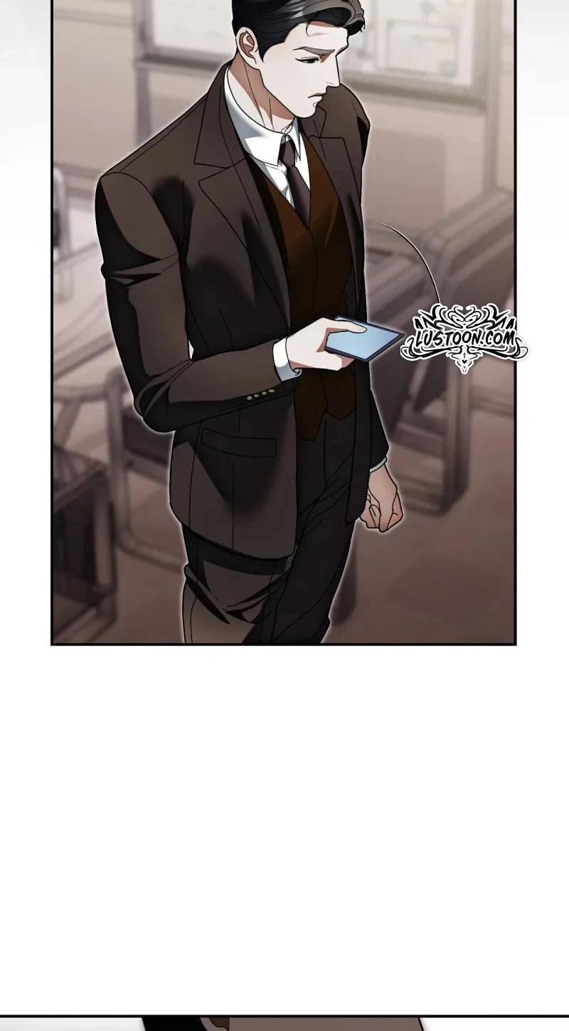 Chapter 35, page 35