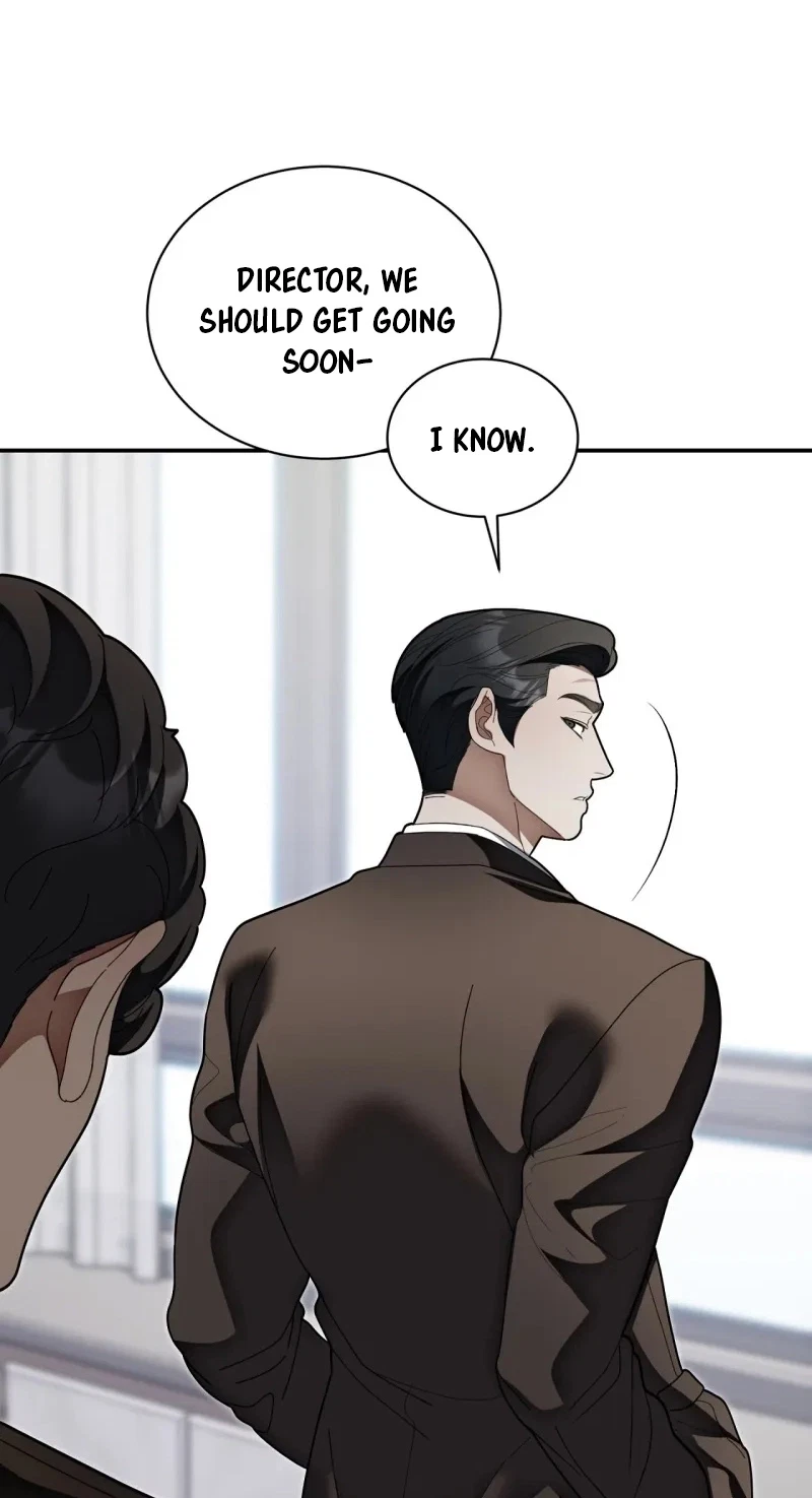 Chapter 35, page 37