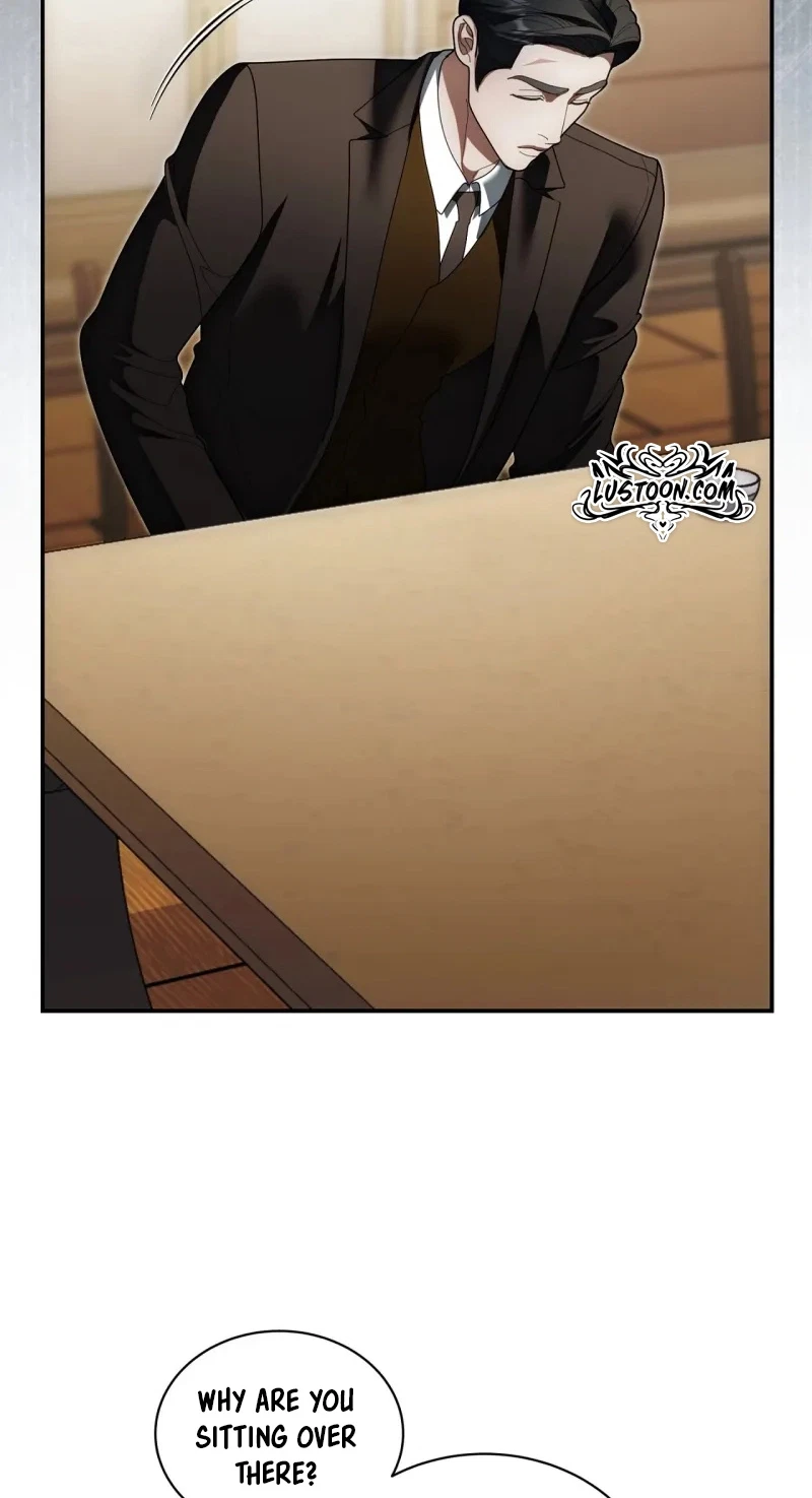Chapter 35, page 45