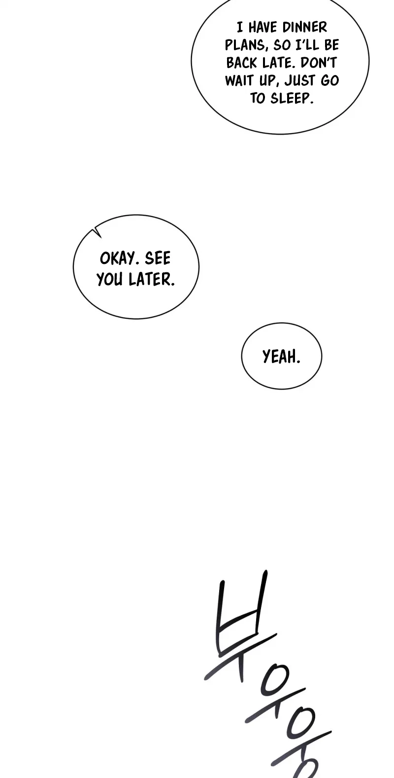 Chapter 35, page 5