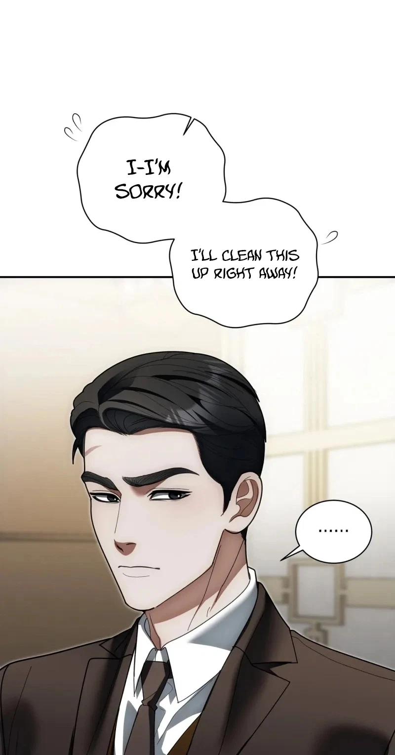 Chapter 35, page 52