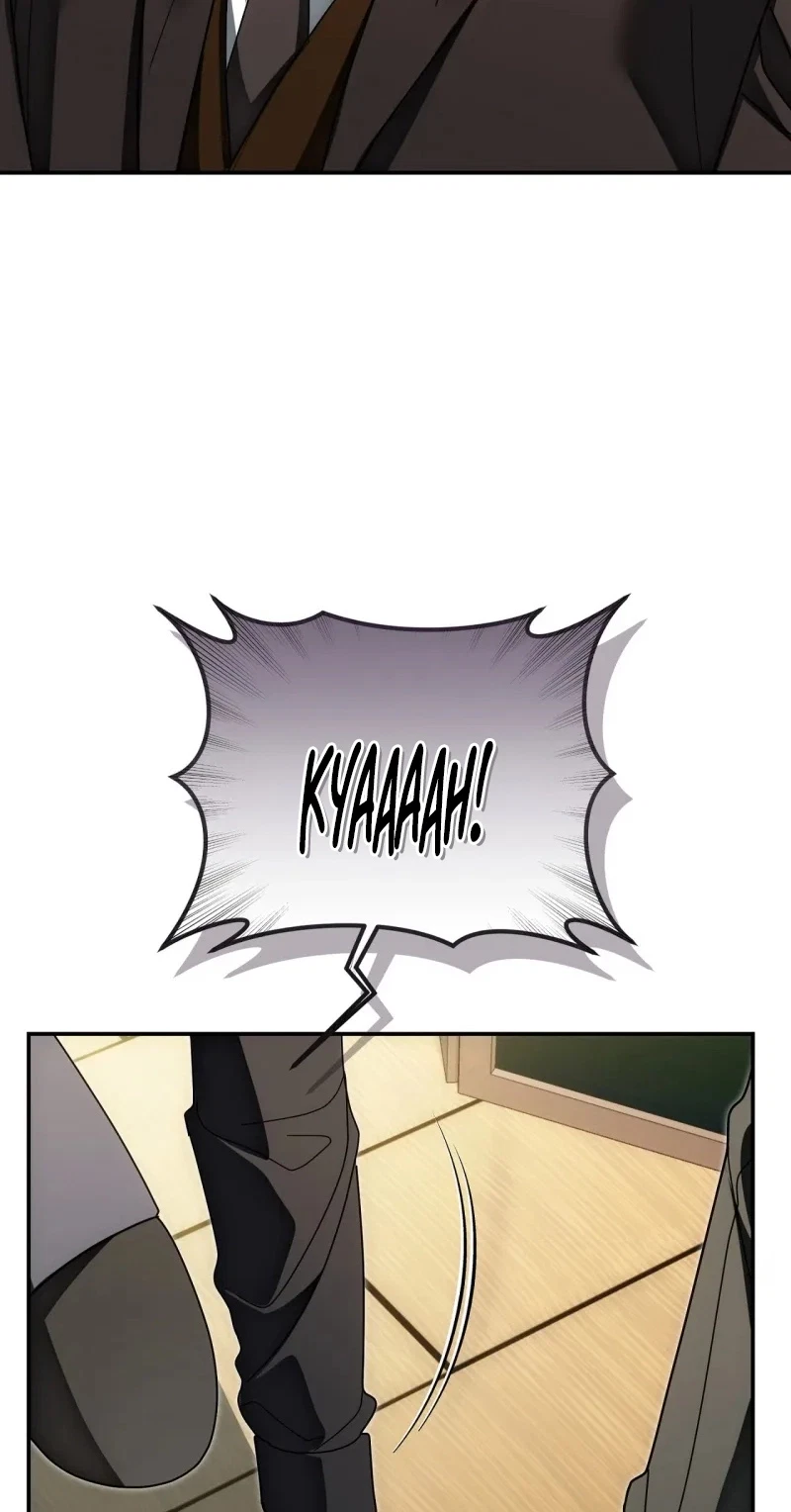 Chapter 35, page 53
