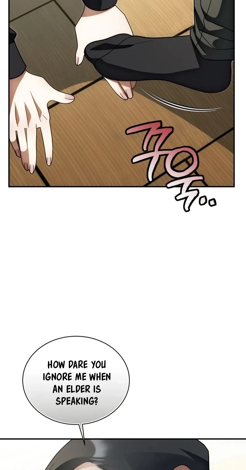 Chapter 35, page 54
