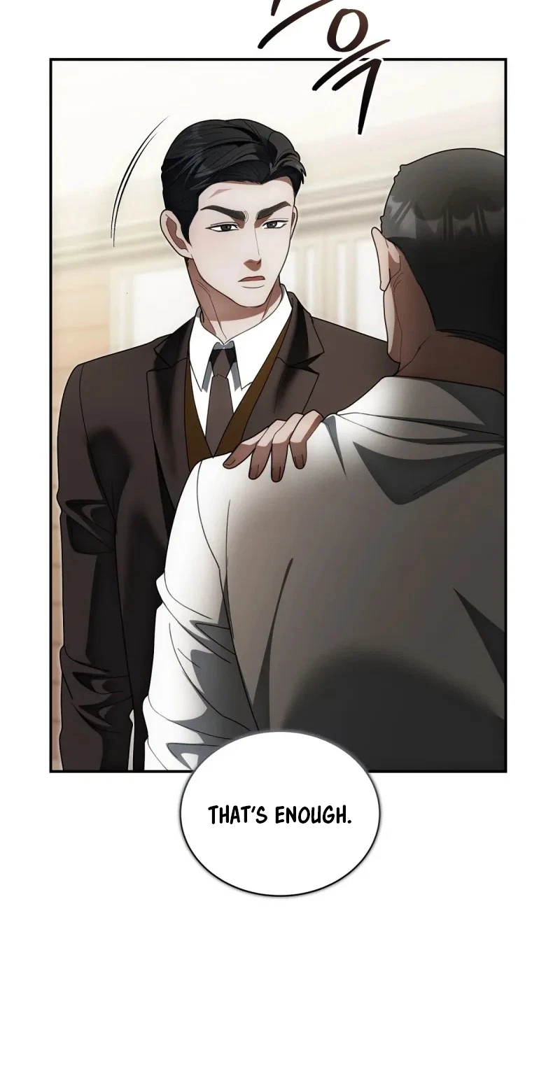Chapter 35, page 56