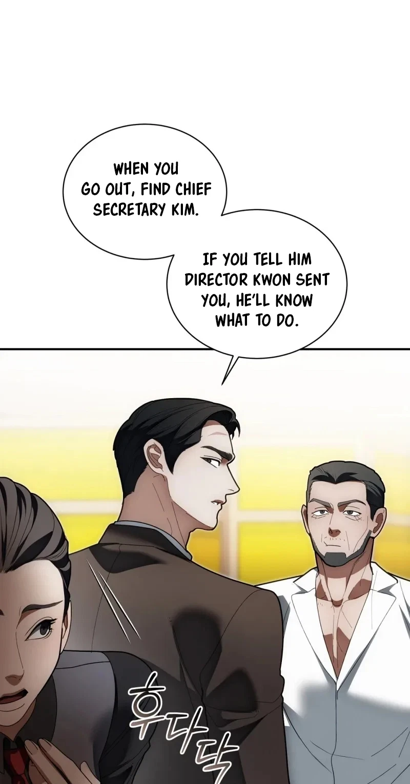 Chapter 35, page 57