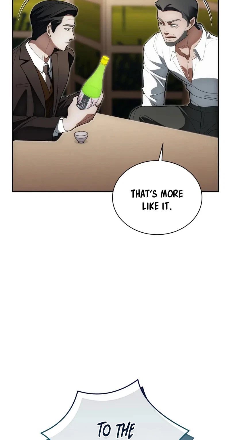 Chapter 35, page 60