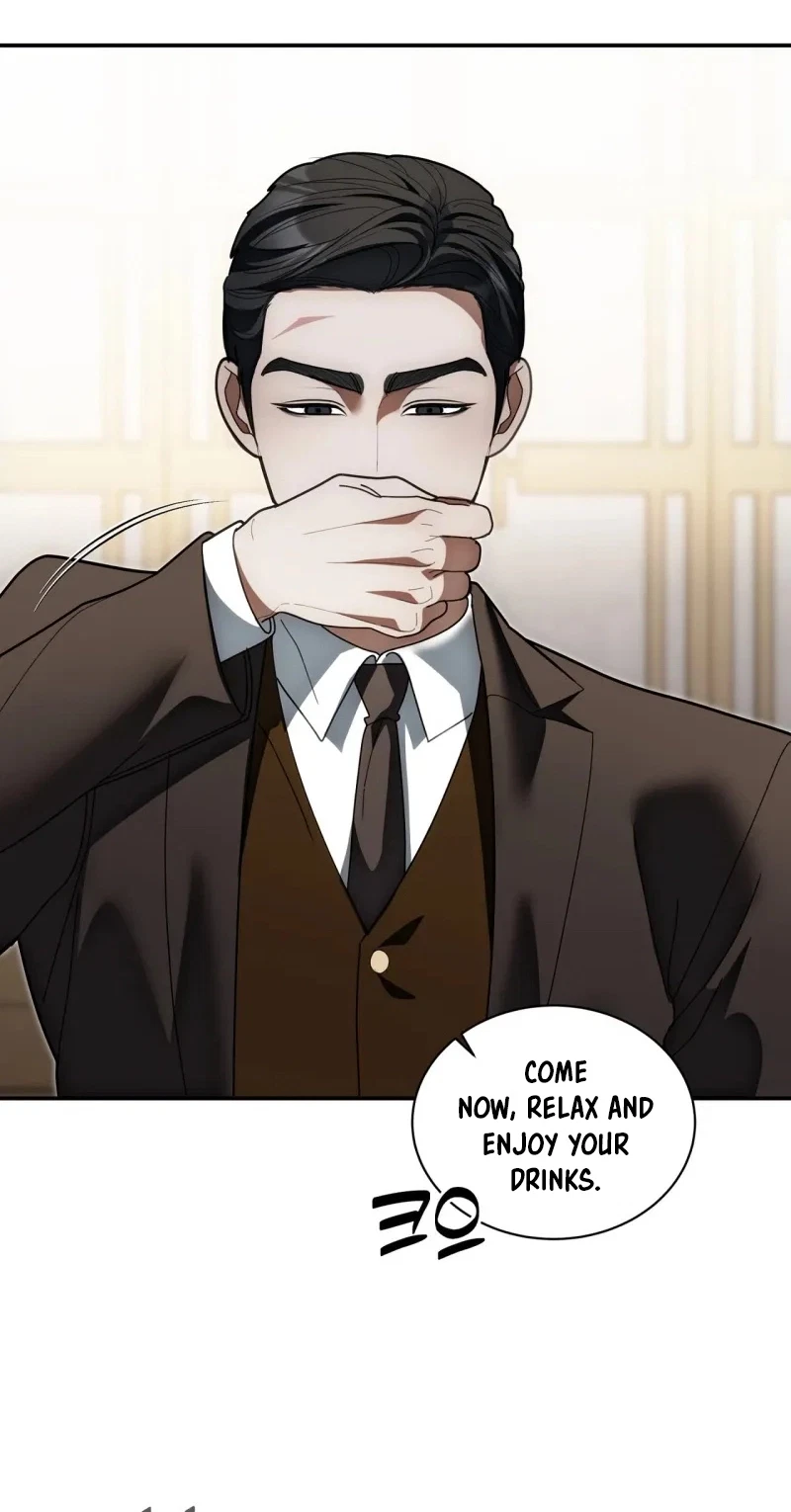 Chapter 35, page 62