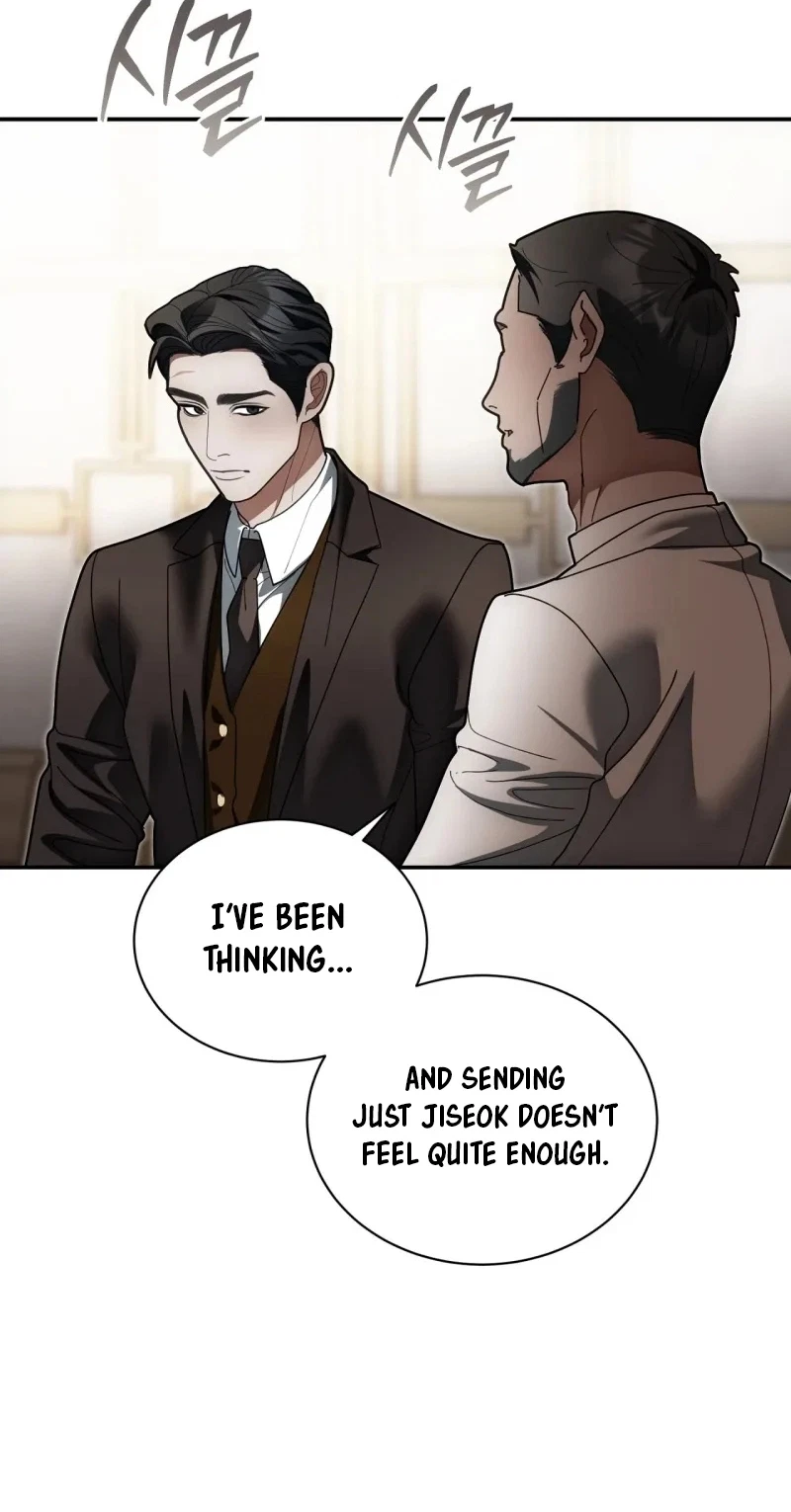 Chapter 35, page 63