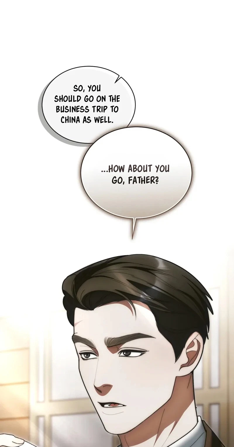 Chapter 35, page 64