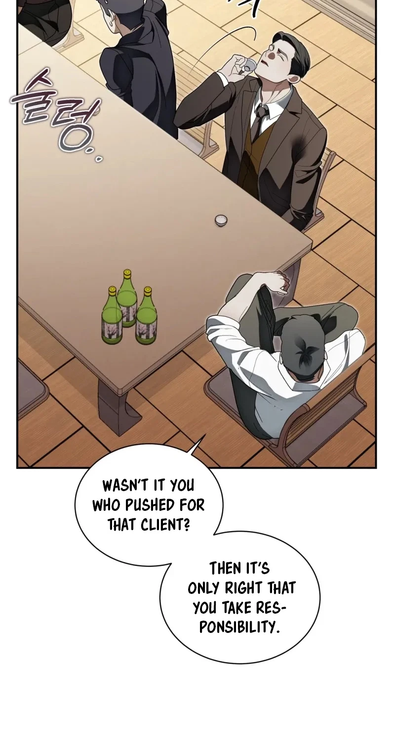 Chapter 35, page 66