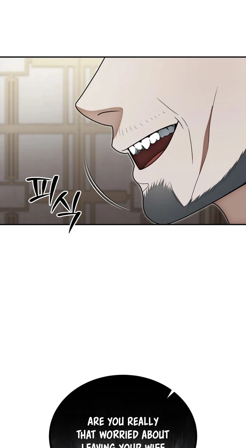 Chapter 35, page 67